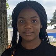 Cours d’anglais tous niveaux